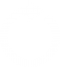 uk-logo-white-new